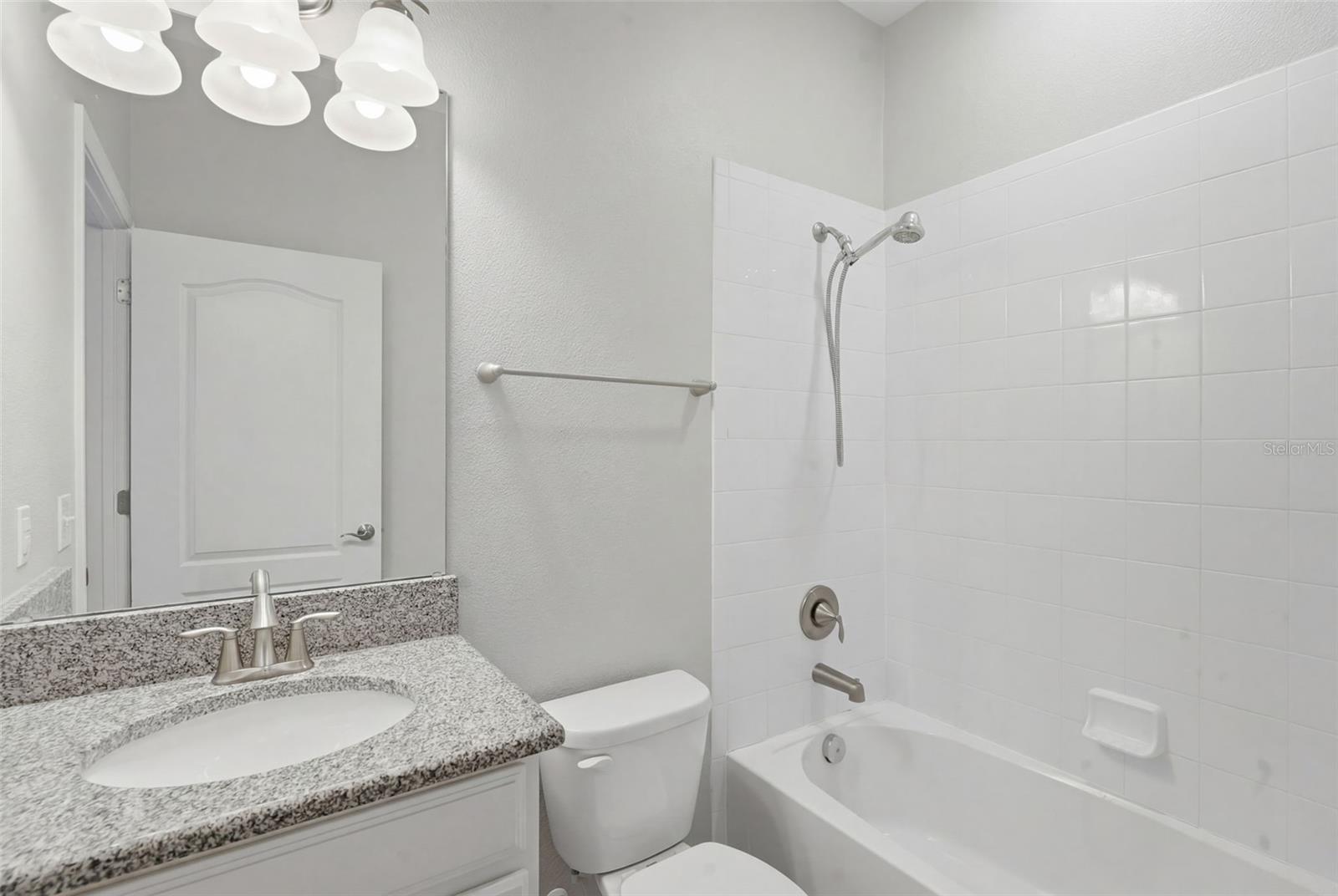 THE VISTAS AT CHAMPIONSGATE - Residential