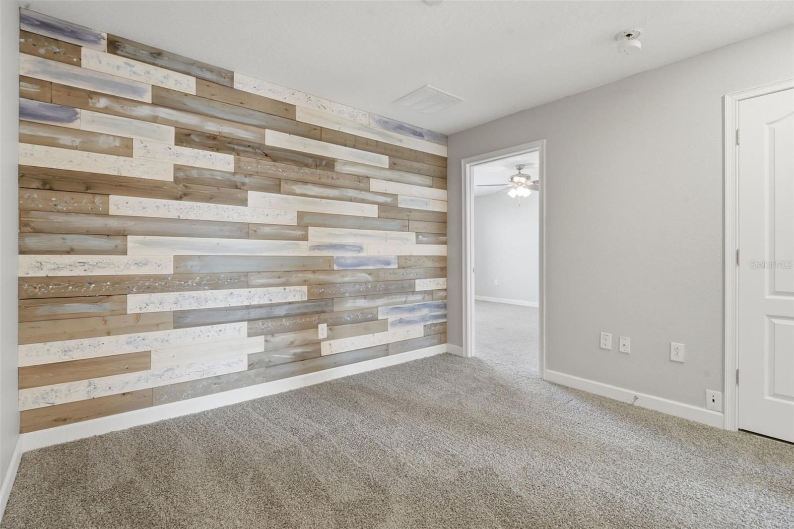 THE VISTAS AT CHAMPIONSGATE - Residential