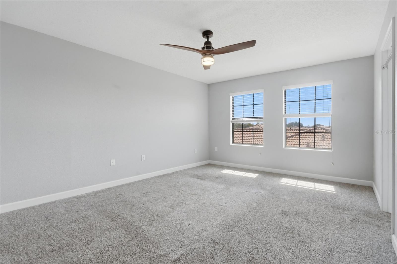 THE VISTAS AT CHAMPIONSGATE - Residential