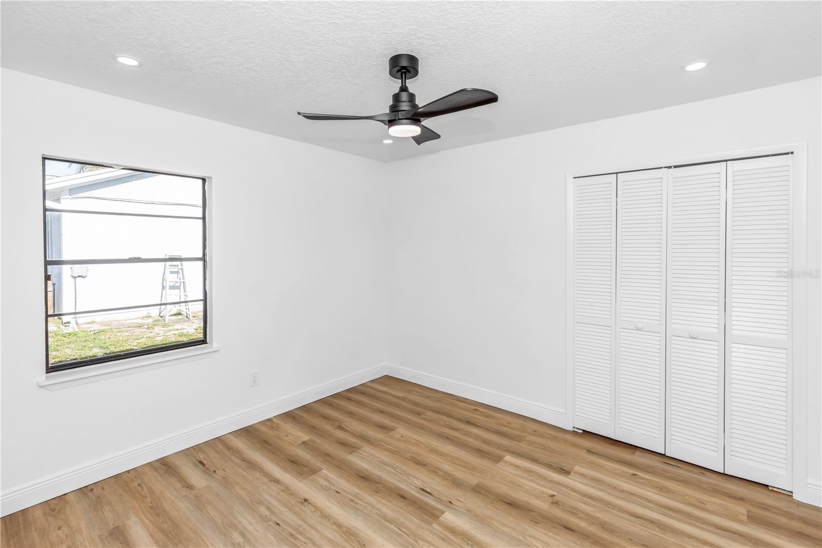 PORT ST JOHN UNIT 08 - Residential