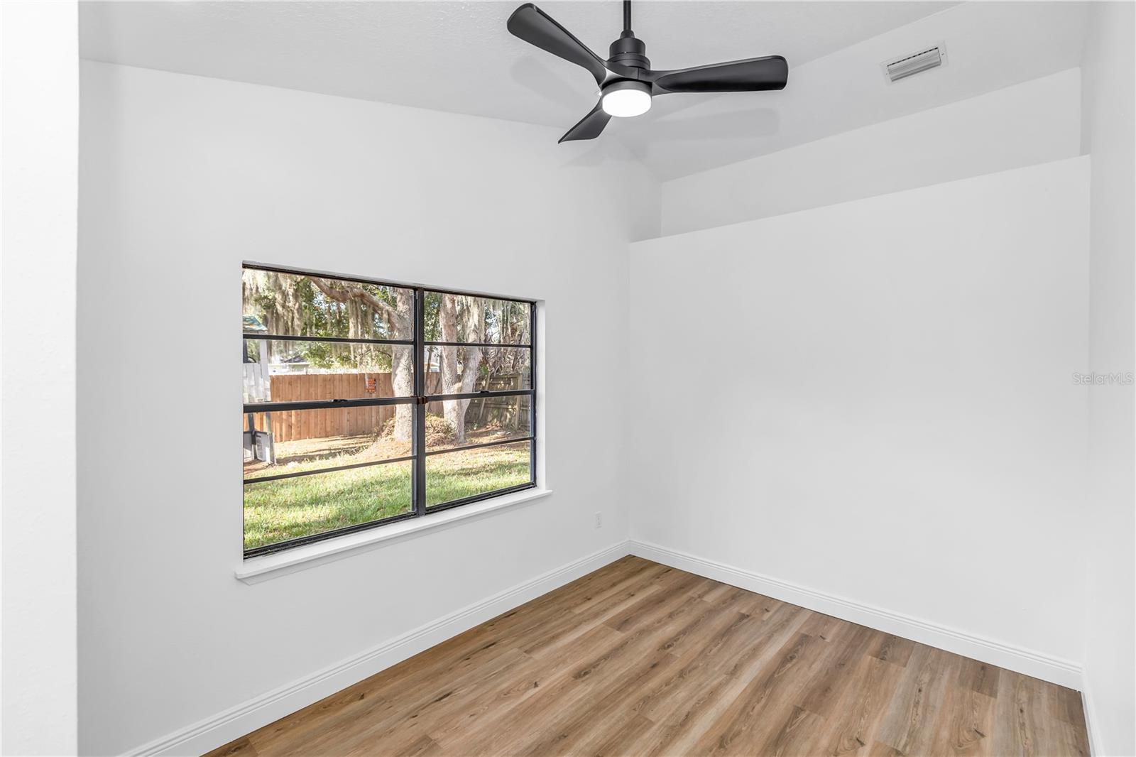 PORT ST JOHN UNIT 08 - Residential