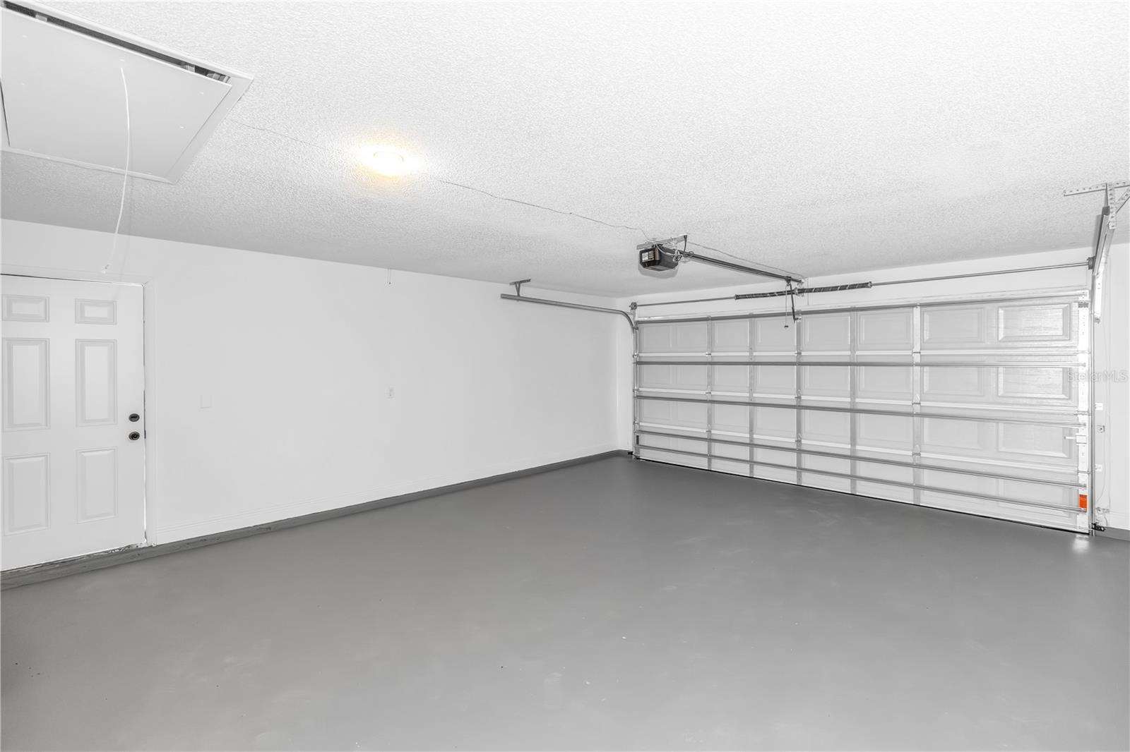 PORT ST JOHN UNIT 08 - Residential