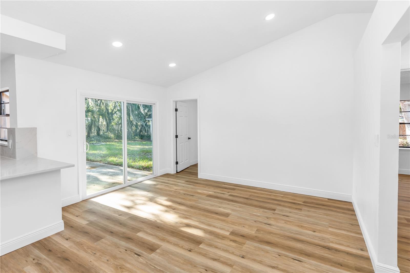 PORT ST JOHN UNIT 08 - Residential