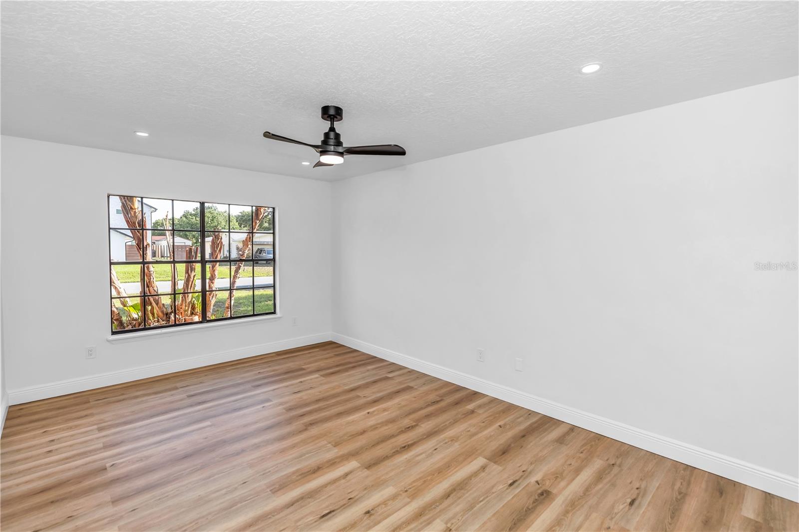 PORT ST JOHN UNIT 08 - Residential