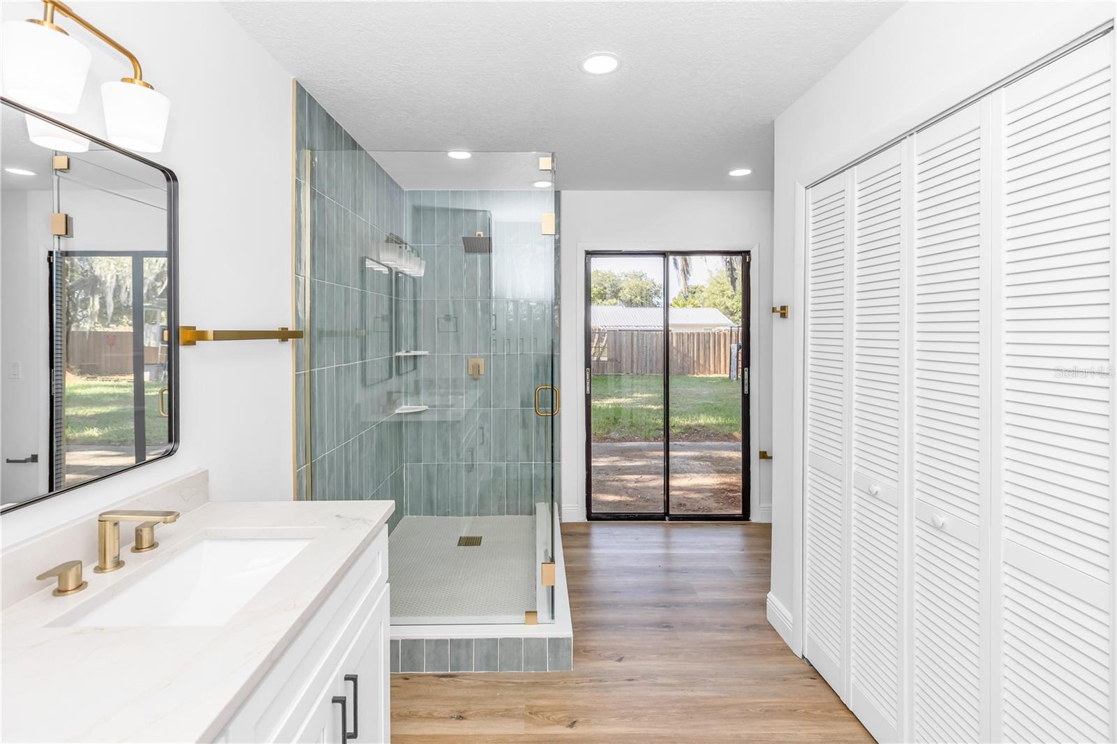 PORT ST JOHN UNIT 08 - Residential