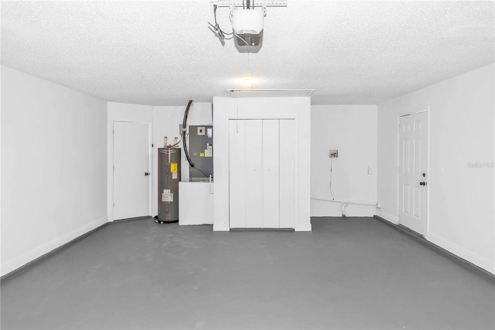 PORT ST JOHN UNIT 08 - Residential