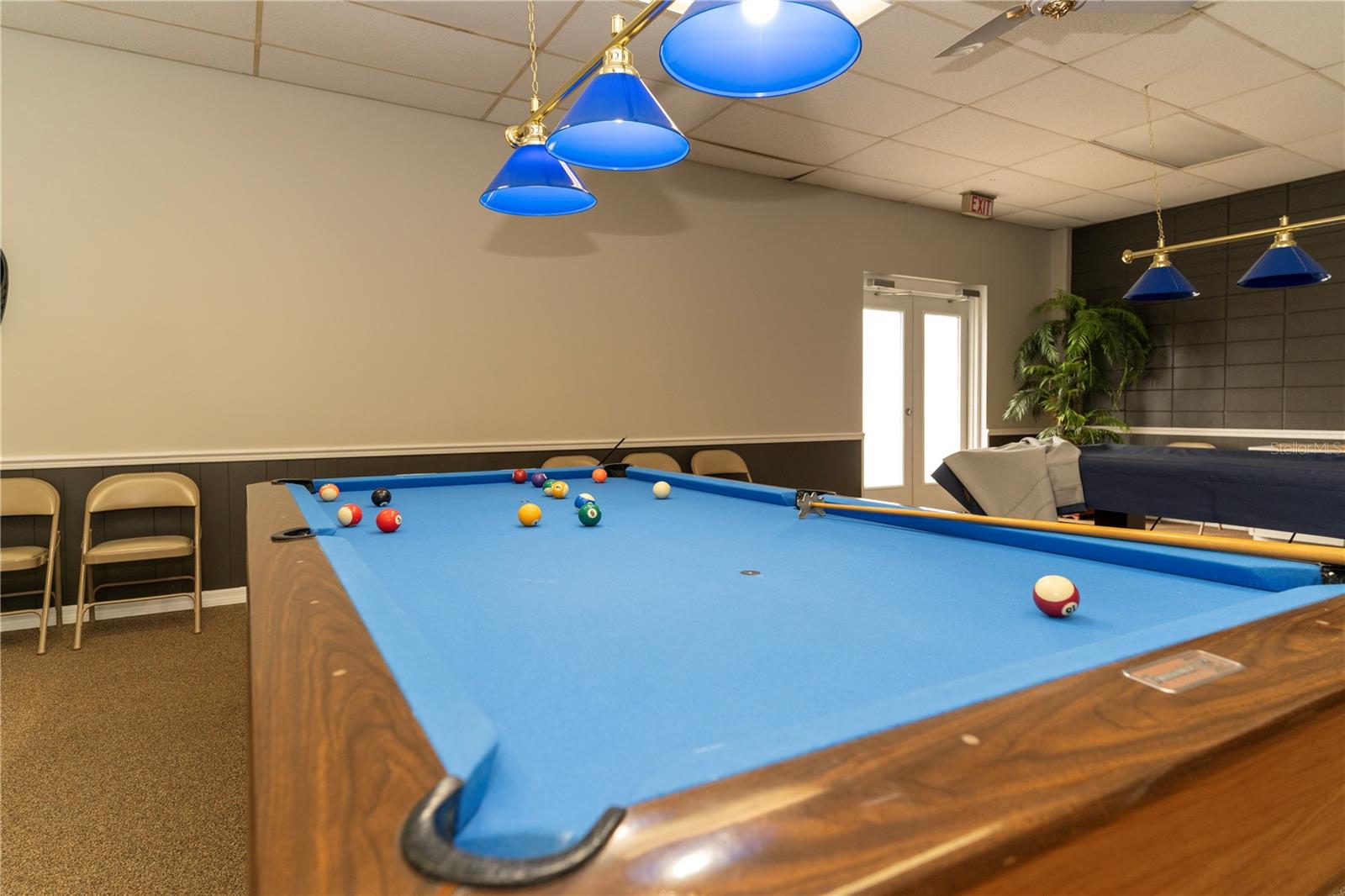 KALMIA CONDO - Residential Lease