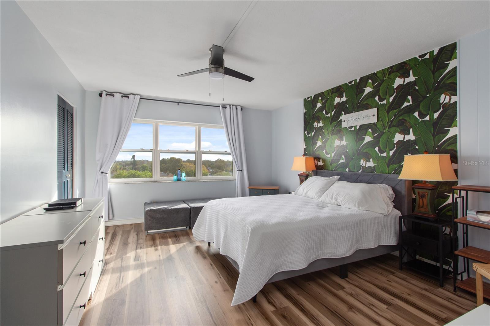 KALMIA CONDO - Residential Lease