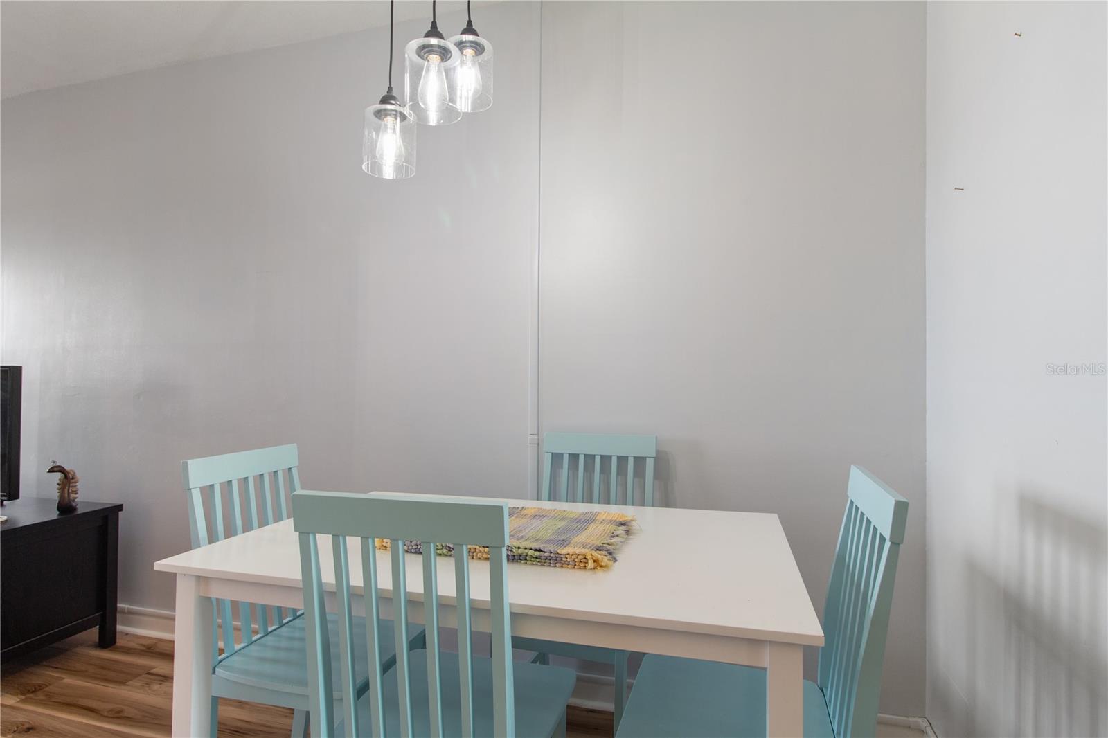 KALMIA CONDO - Residential Lease