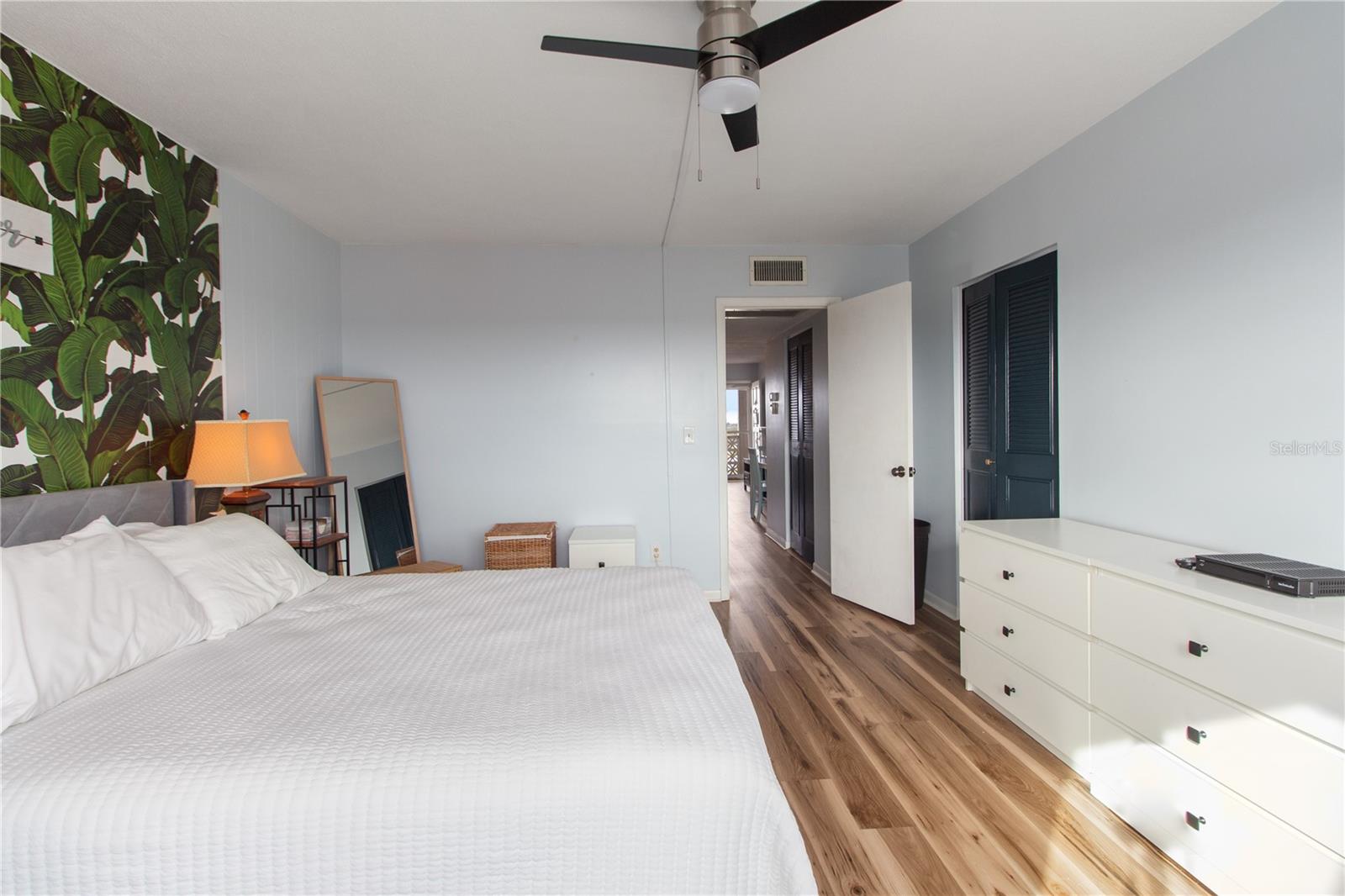 KALMIA CONDO - Residential Lease