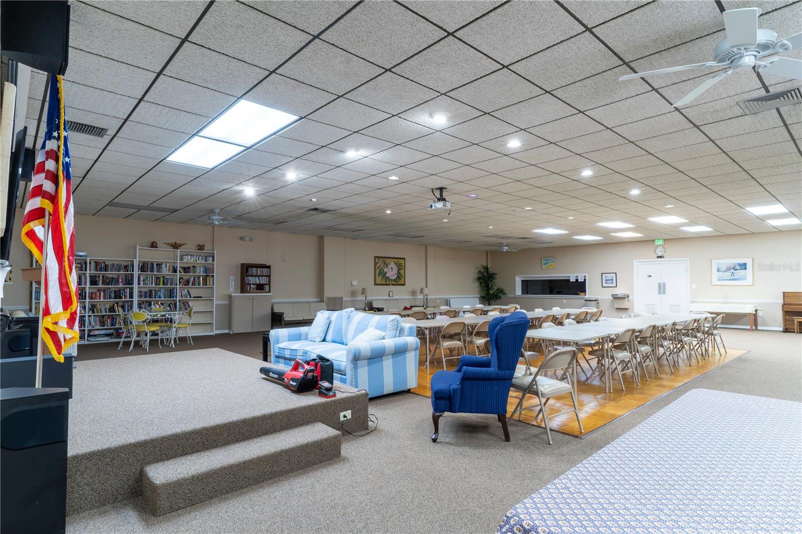 KALMIA CONDO - Residential Lease