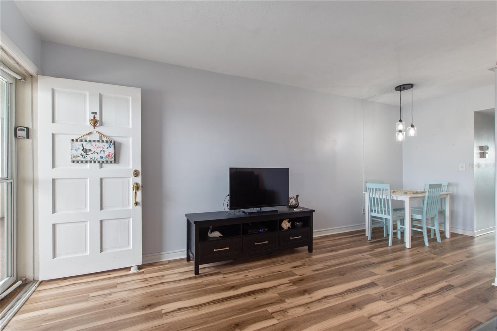 KALMIA CONDO - Residential Lease