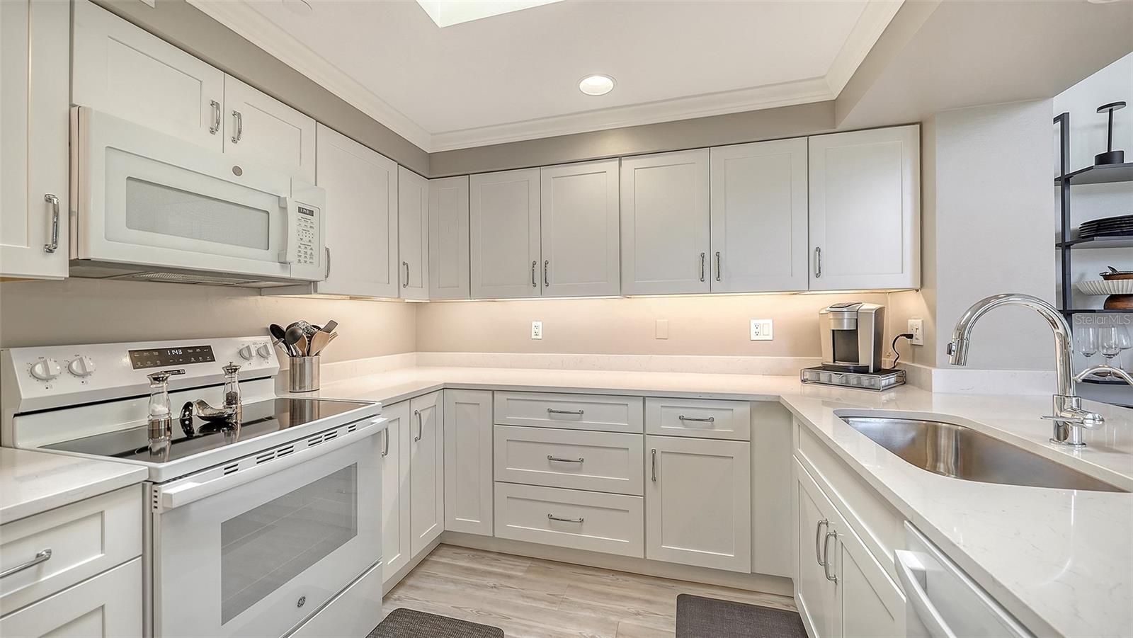 FAIRWAY BAY 2 PH 2 & 3 - Residential