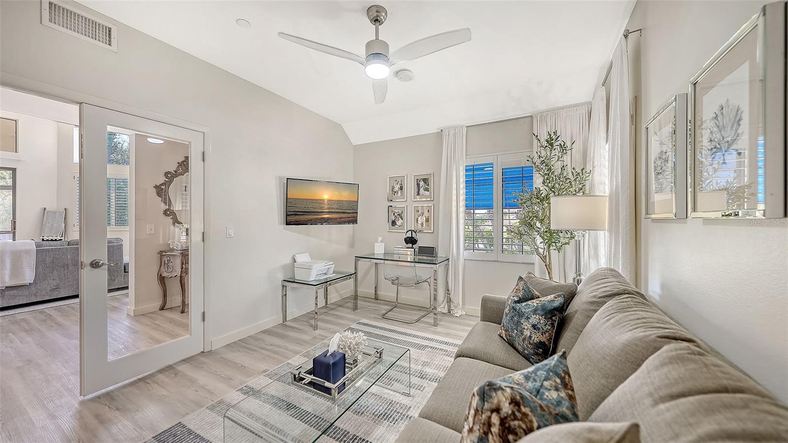 FAIRWAY BAY 2 PH 2 & 3 - Residential