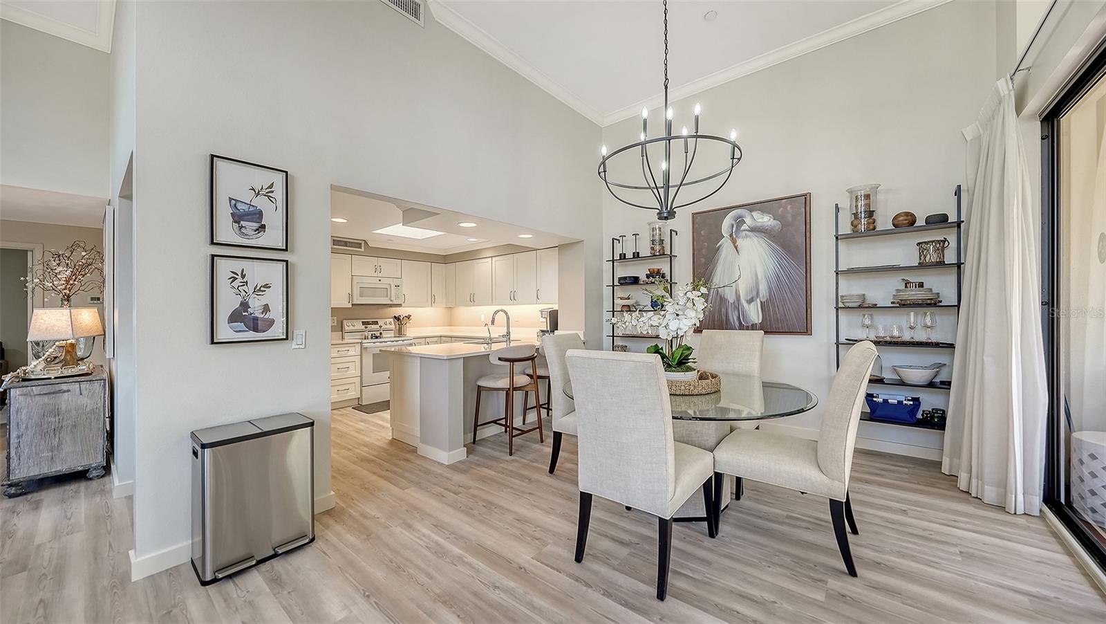 FAIRWAY BAY 2 PH 2 & 3 - Residential