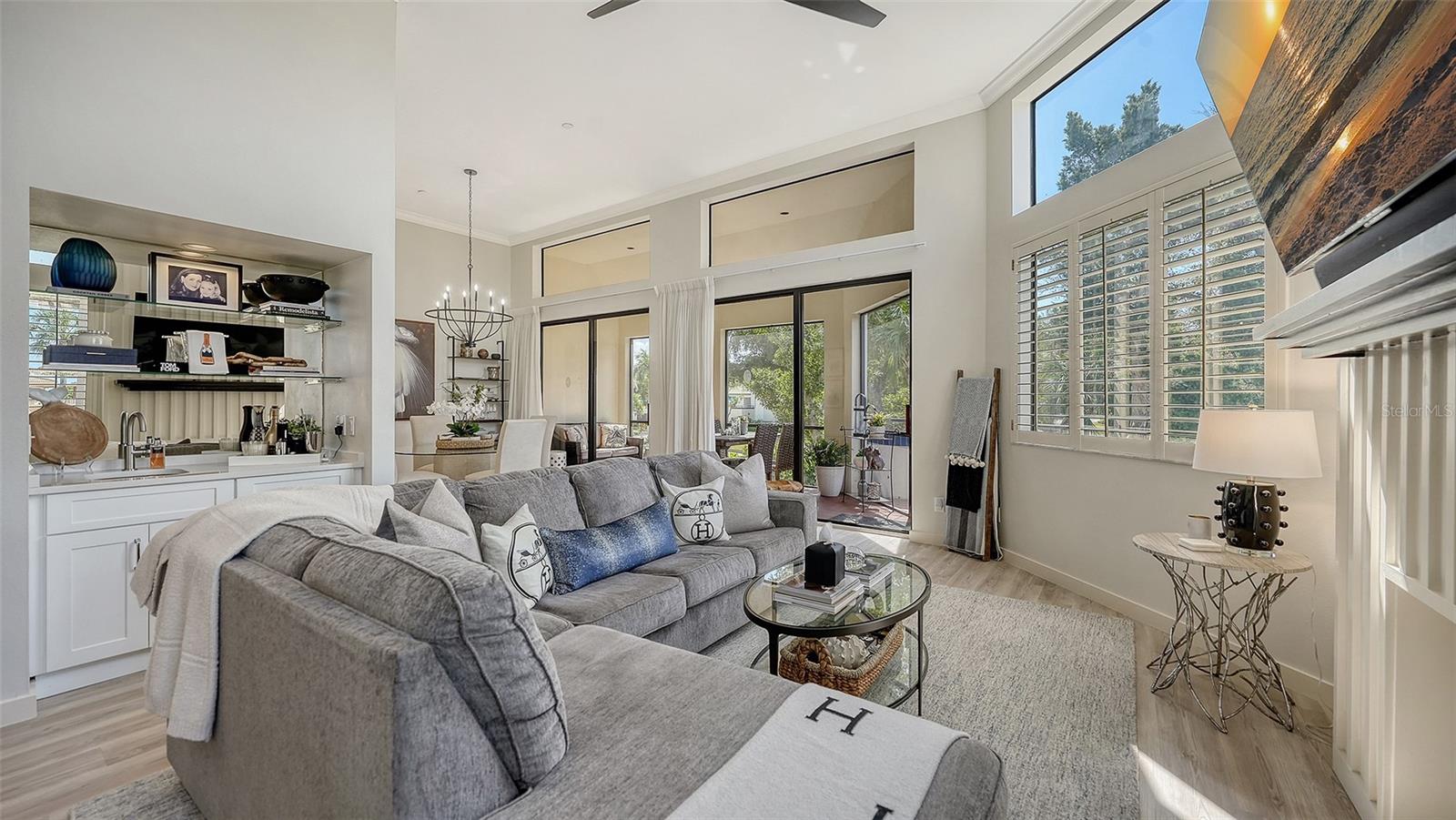 FAIRWAY BAY 2 PH 2 & 3 - Residential