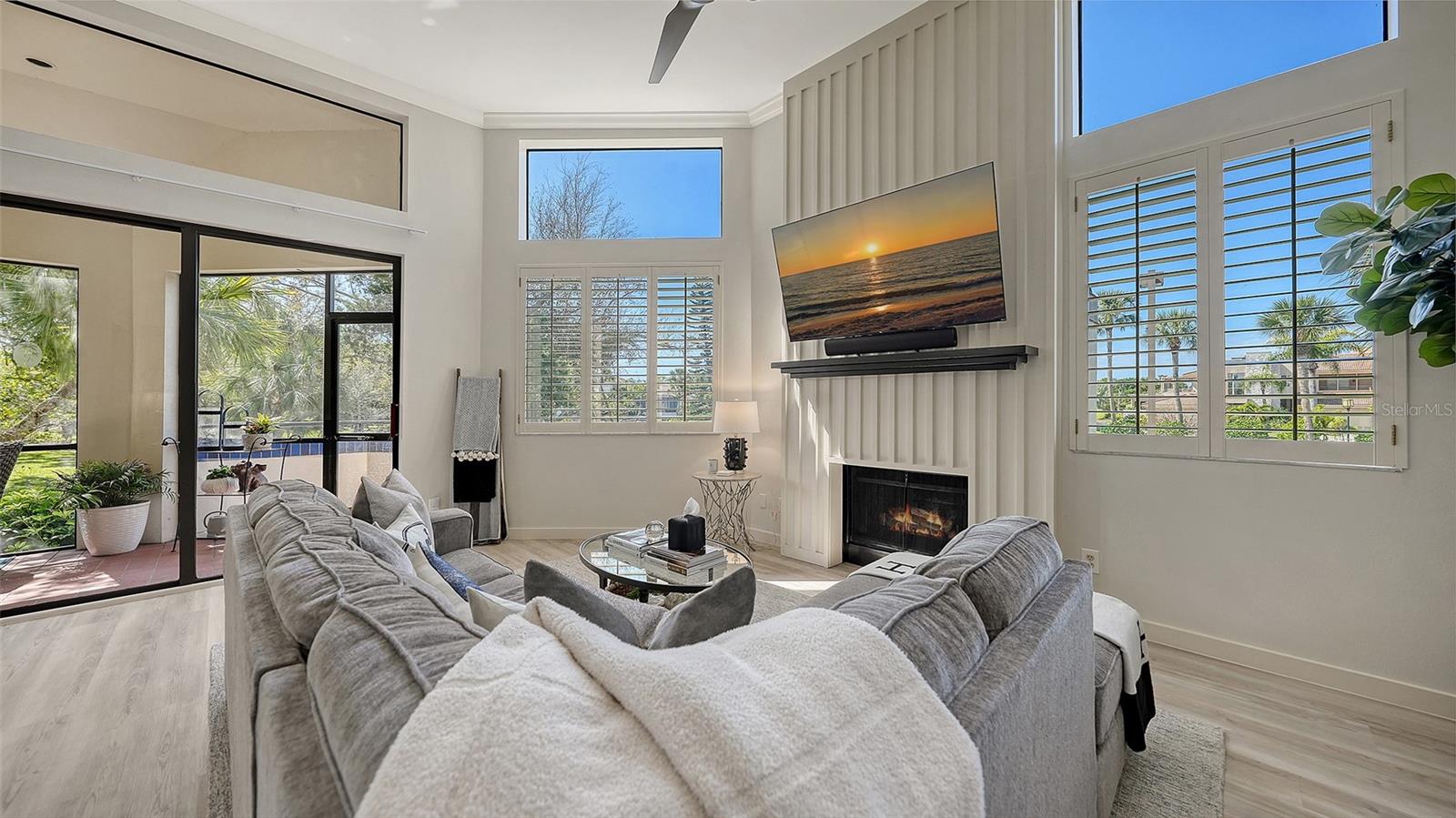 FAIRWAY BAY 2 PH 2 & 3 - Residential