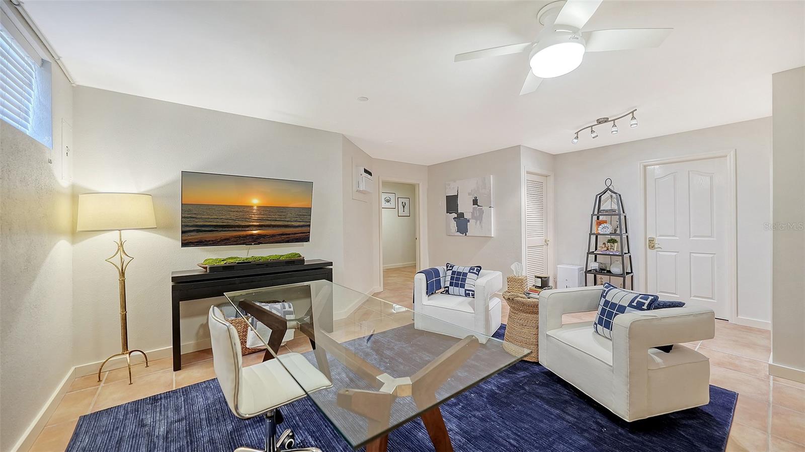 FAIRWAY BAY 2 PH 2 & 3 - Residential