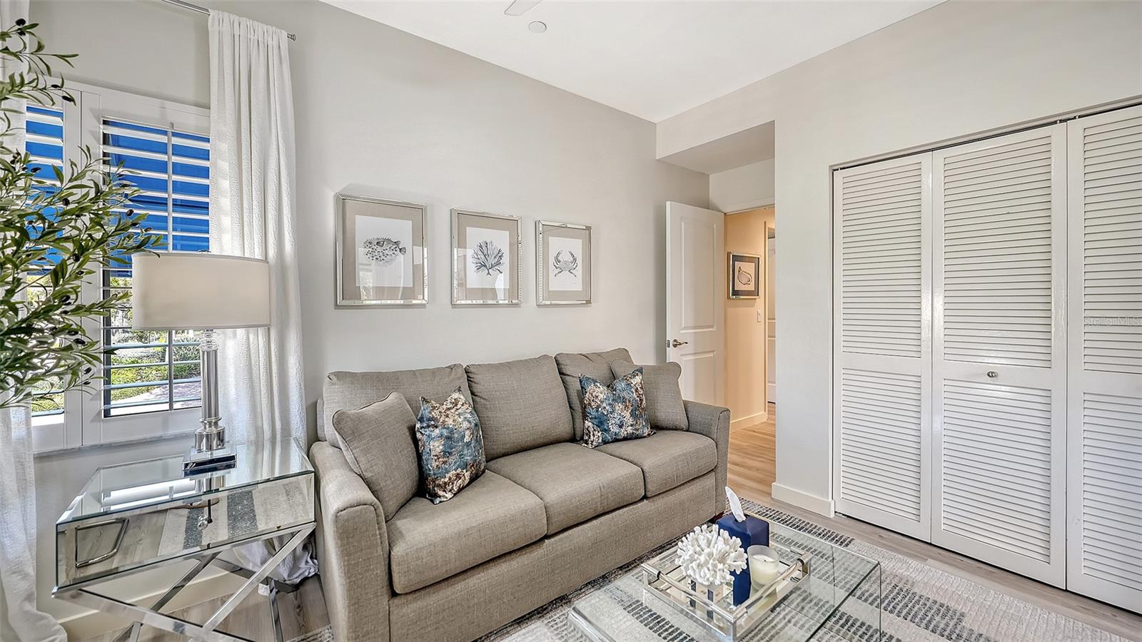 FAIRWAY BAY 2 PH 2 & 3 - Residential