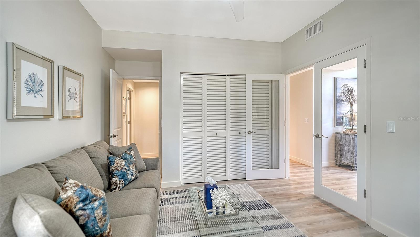 FAIRWAY BAY 2 PH 2 & 3 - Residential