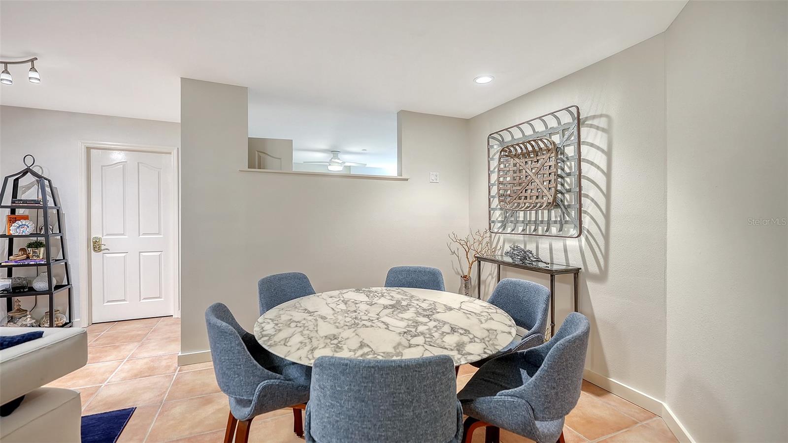 FAIRWAY BAY 2 PH 2 & 3 - Residential