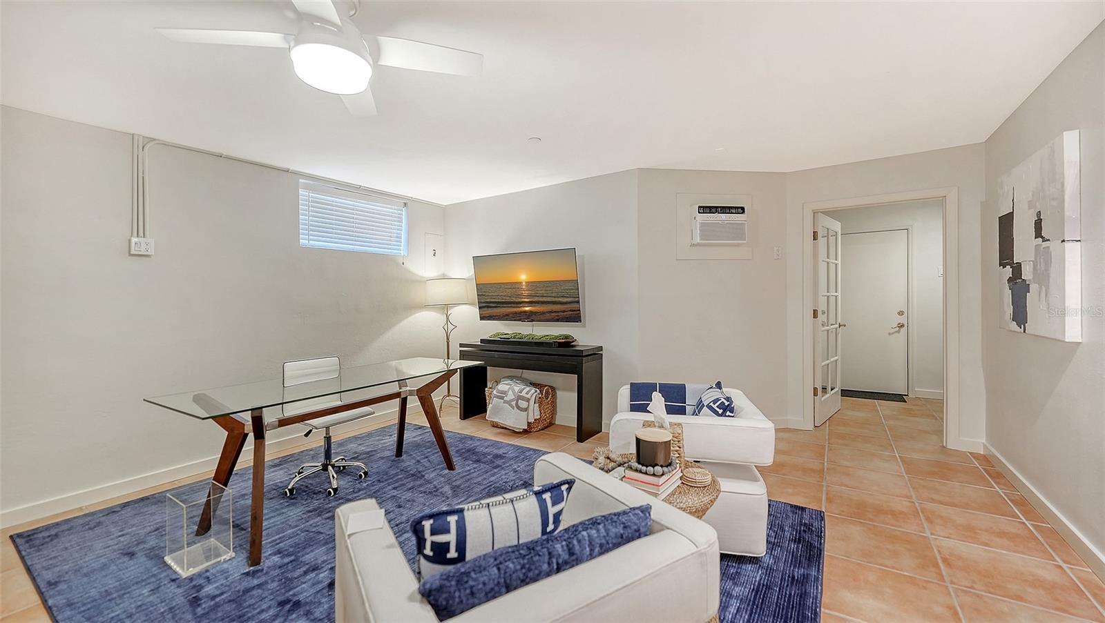 FAIRWAY BAY 2 PH 2 & 3 - Residential