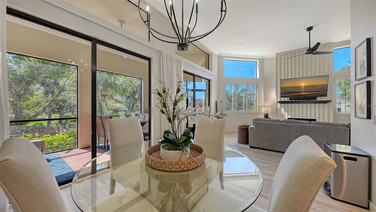 FAIRWAY BAY 2 PH 2 & 3 - Residential