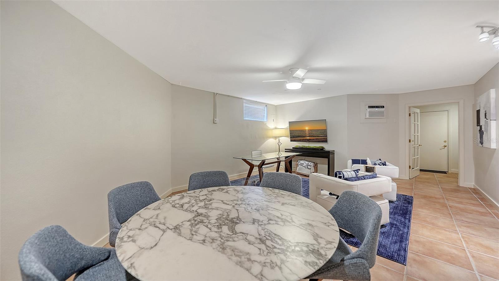 FAIRWAY BAY 2 PH 2 & 3 - Residential