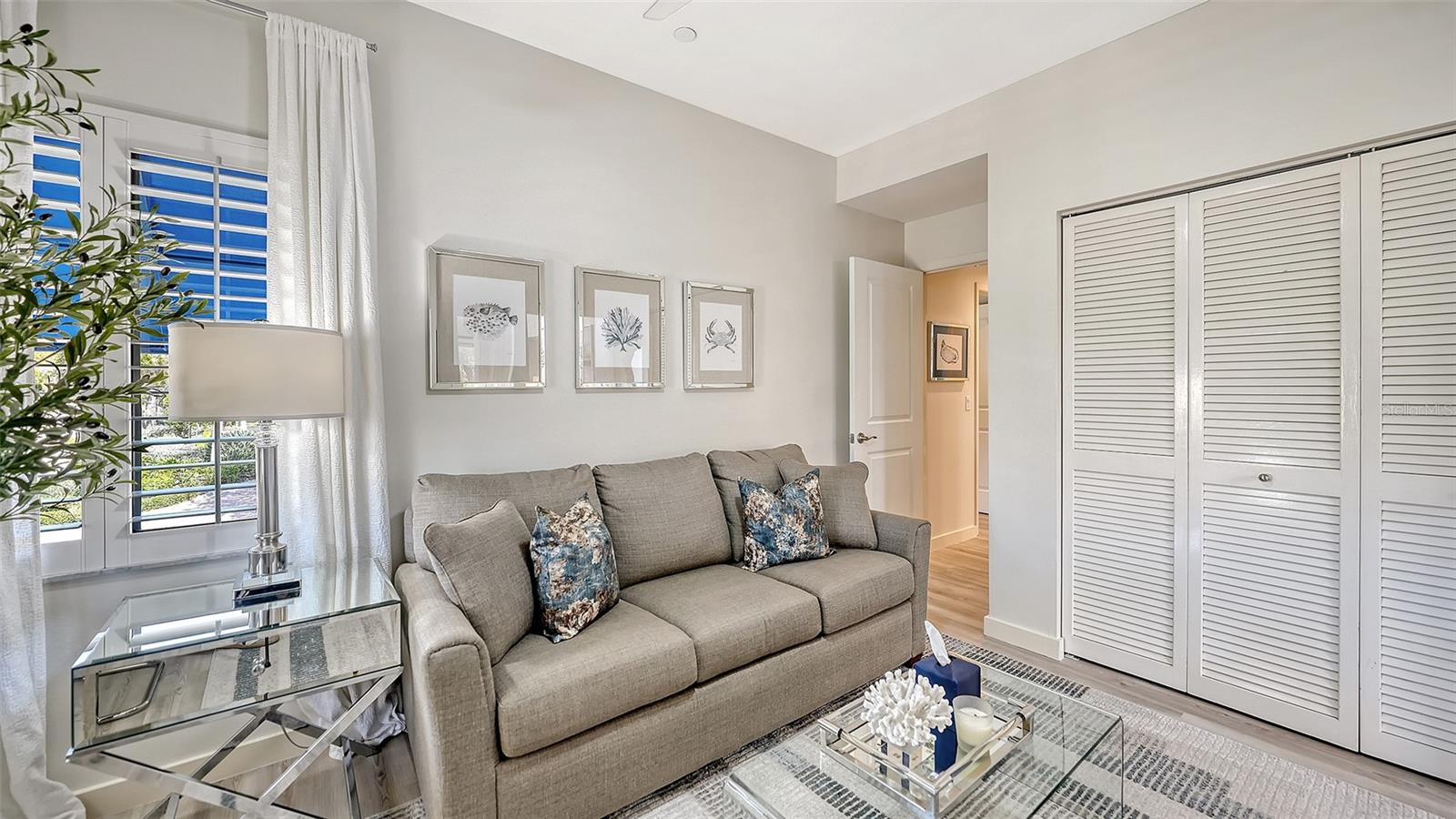 FAIRWAY BAY 2 PH 2 & 3 - Residential