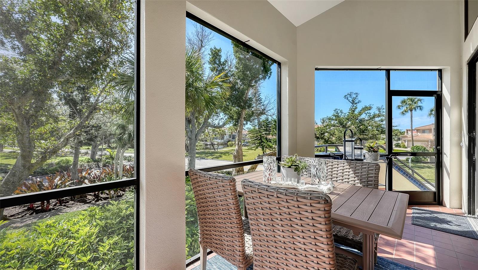 FAIRWAY BAY 2 PH 2 & 3 - Residential