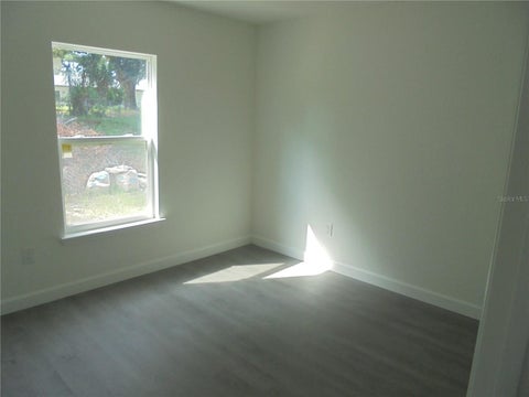 Tiny photo for 340 Emerald Road, Ocala, FL 34472 (MLS # OM727642)