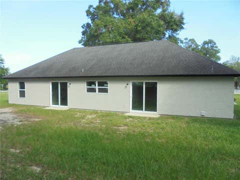 Tiny photo for 340 Emerald Road, Ocala, FL 34472 (MLS # OM727642)