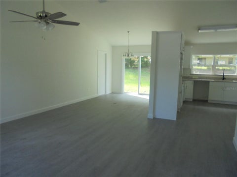 Tiny photo for 340 Emerald Road, Ocala, FL 34472 (MLS # OM727642)