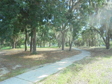 Tiny photo for 340 Emerald Road, Ocala, FL 34472 (MLS # OM727642)