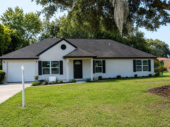 Photo 1 of 31 — 340 EMERALD ROAD, OCALA, FL 34472