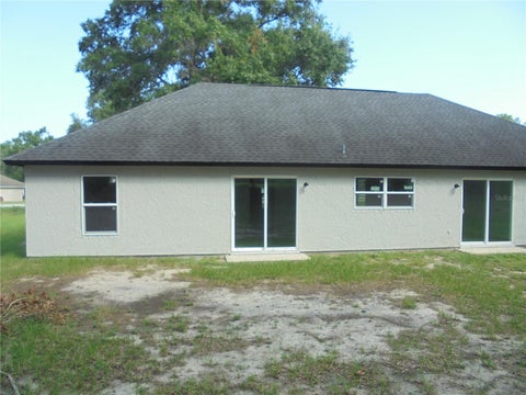 Tiny photo for 340 Emerald Road, Ocala, FL 34472 (MLS # OM727642)