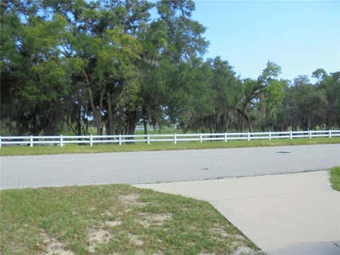 Tiny photo for 340 Emerald Road, Ocala, FL 34472 (MLS # OM727642)