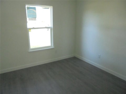 Tiny photo for 340 Emerald Road, Ocala, FL 34472 (MLS # OM727642)