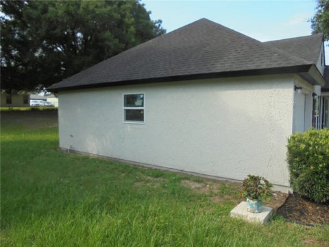 Tiny photo for 340 Emerald Road, Ocala, FL 34472 (MLS # OM727642)