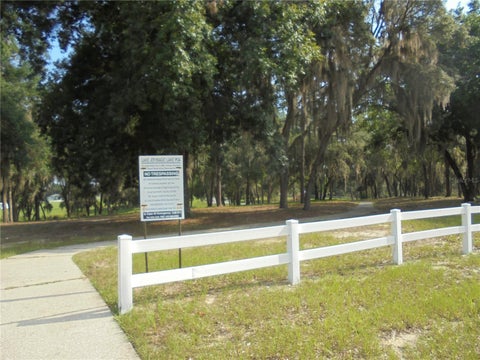 Tiny photo for 340 Emerald Road, Ocala, FL 34472 (MLS # OM727642)