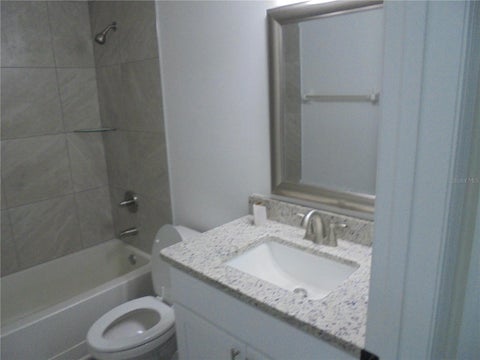 Tiny photo for 340 Emerald Road, Ocala, FL 34472 (MLS # OM727642)