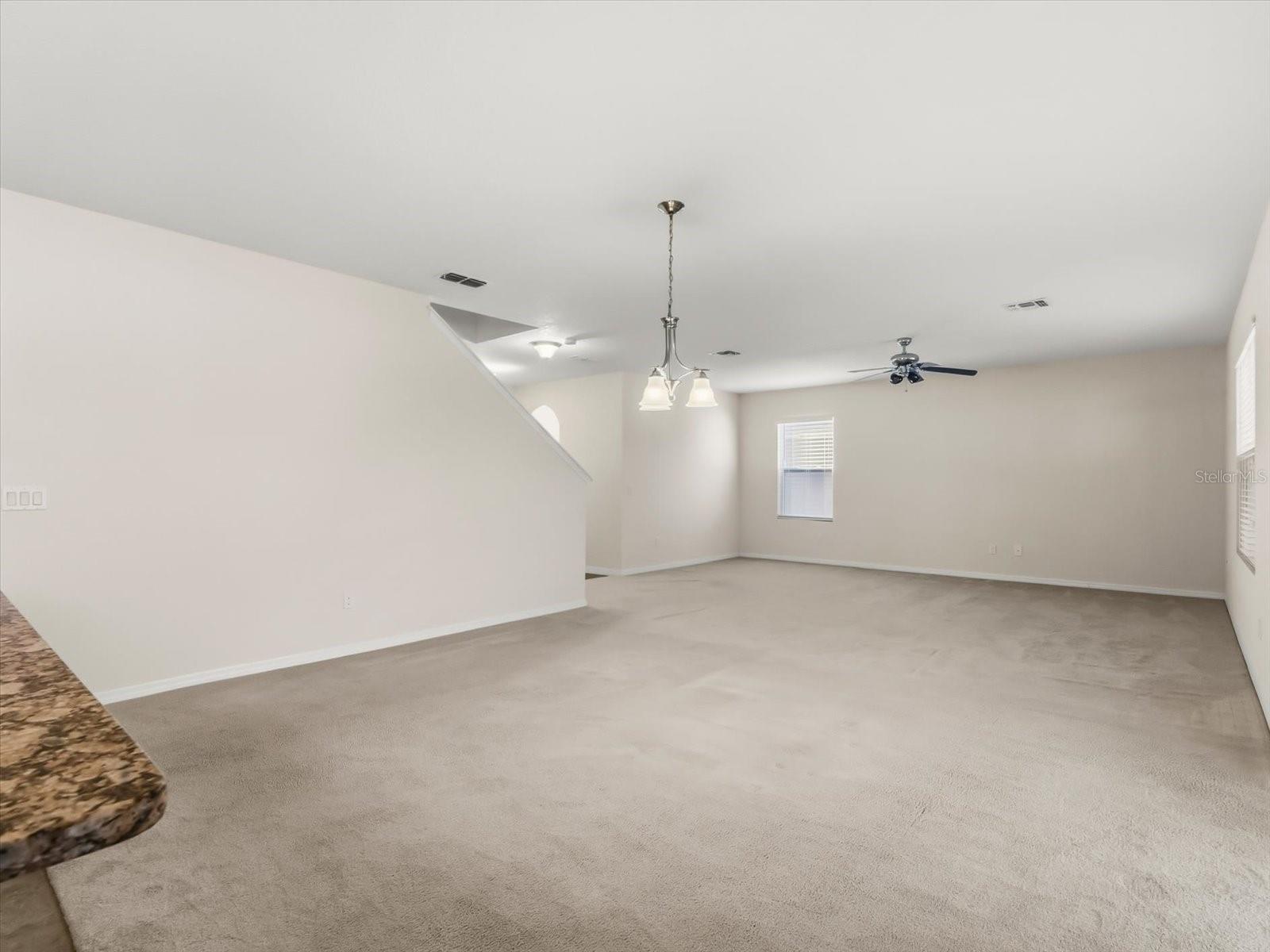 CITRUS HLNDS PH 2 - Residential