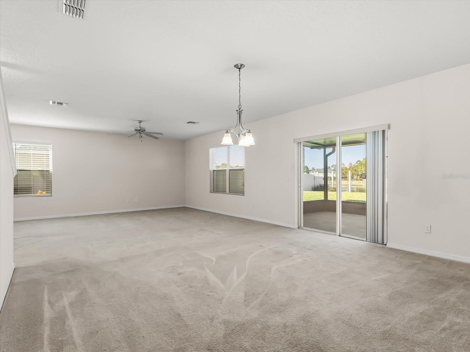 CITRUS HLNDS PH 2 - Residential