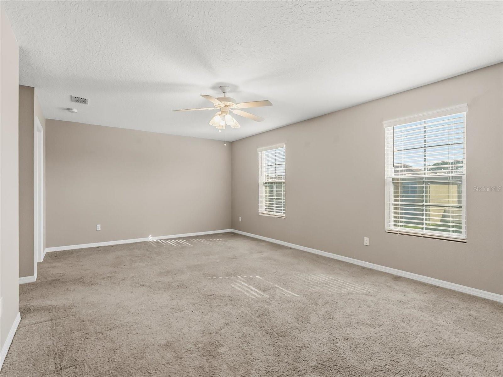 CITRUS HLNDS PH 2 - Residential