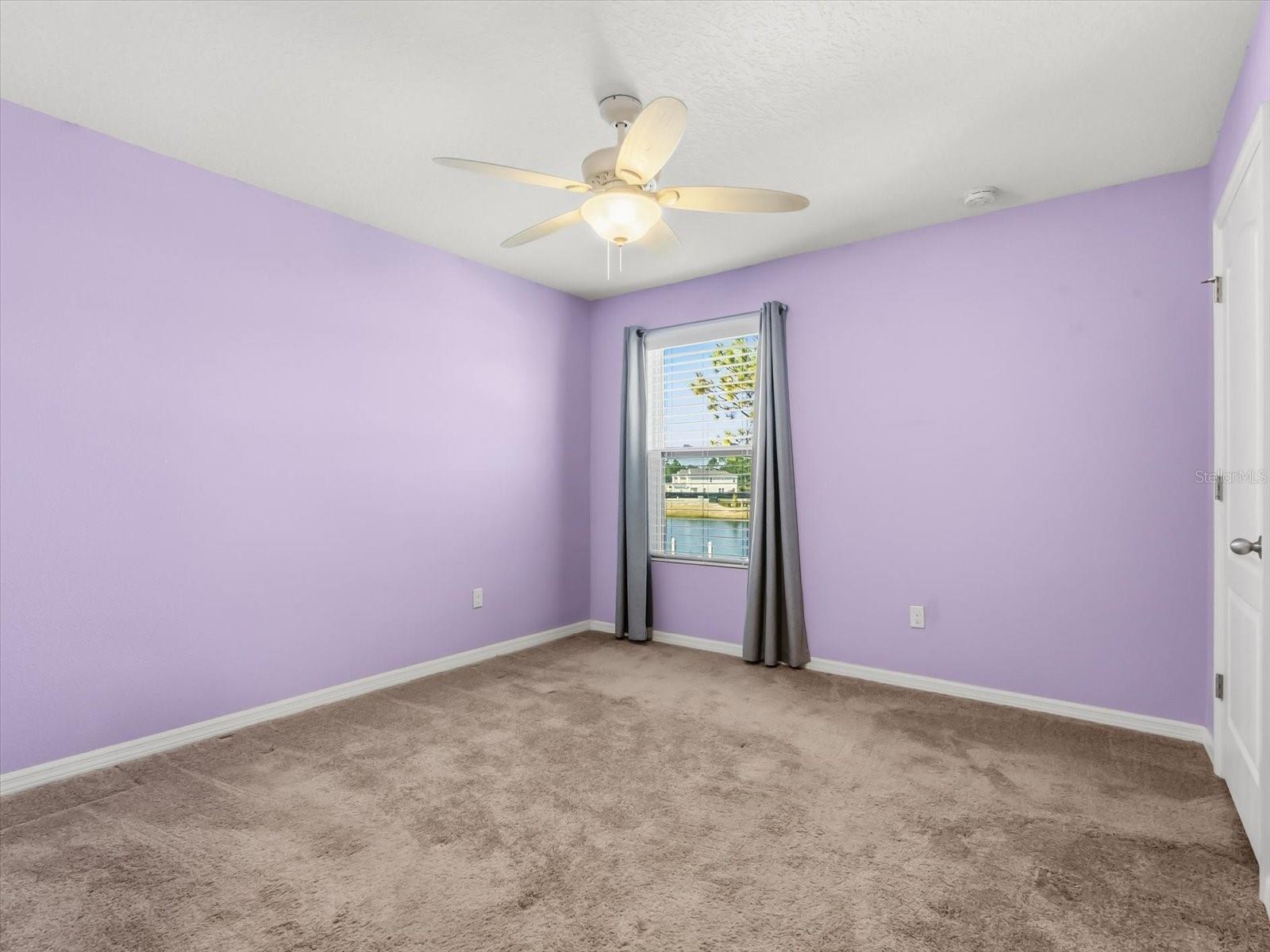 CITRUS HLNDS PH 2 - Residential