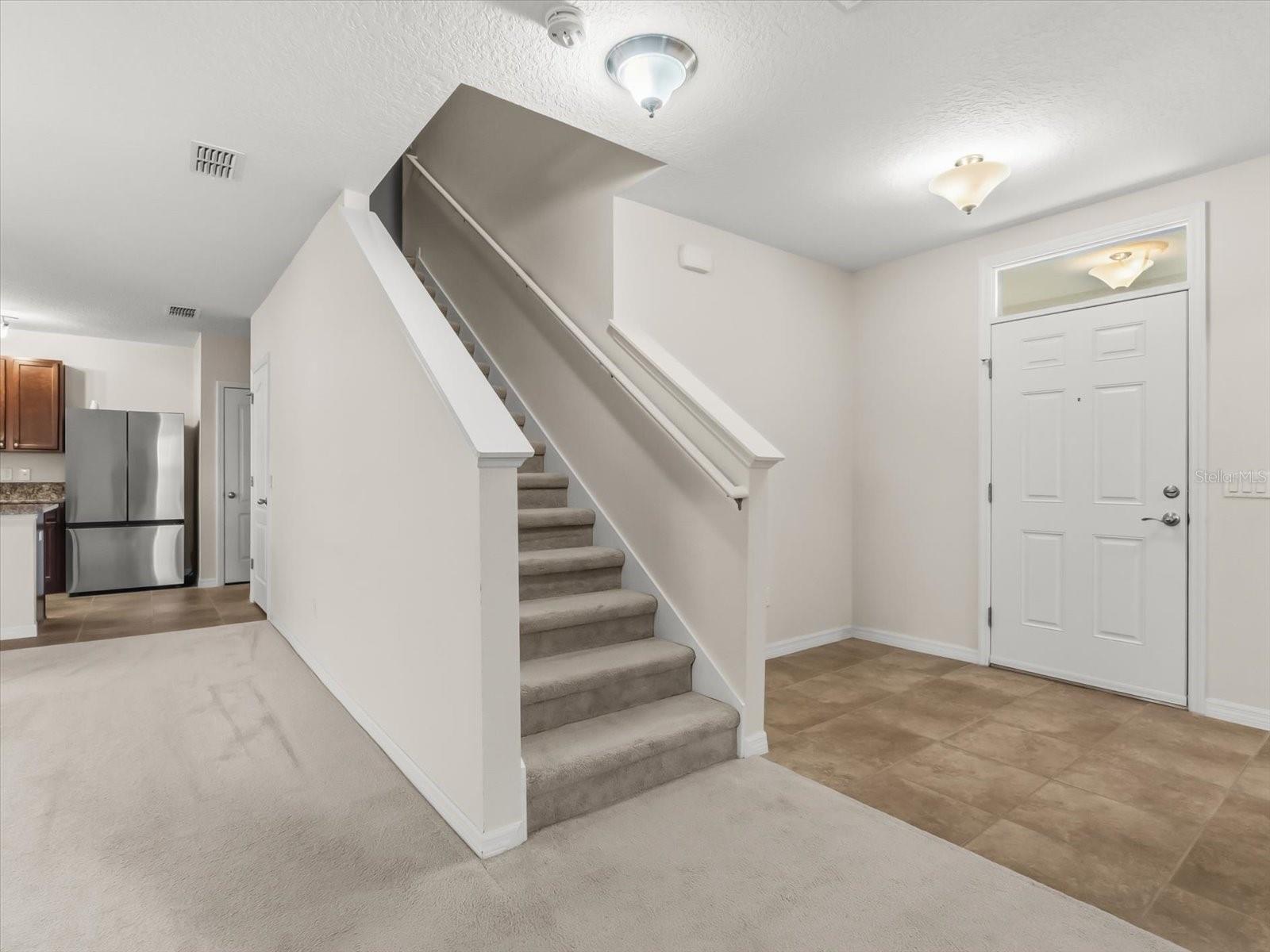 CITRUS HLNDS PH 2 - Residential