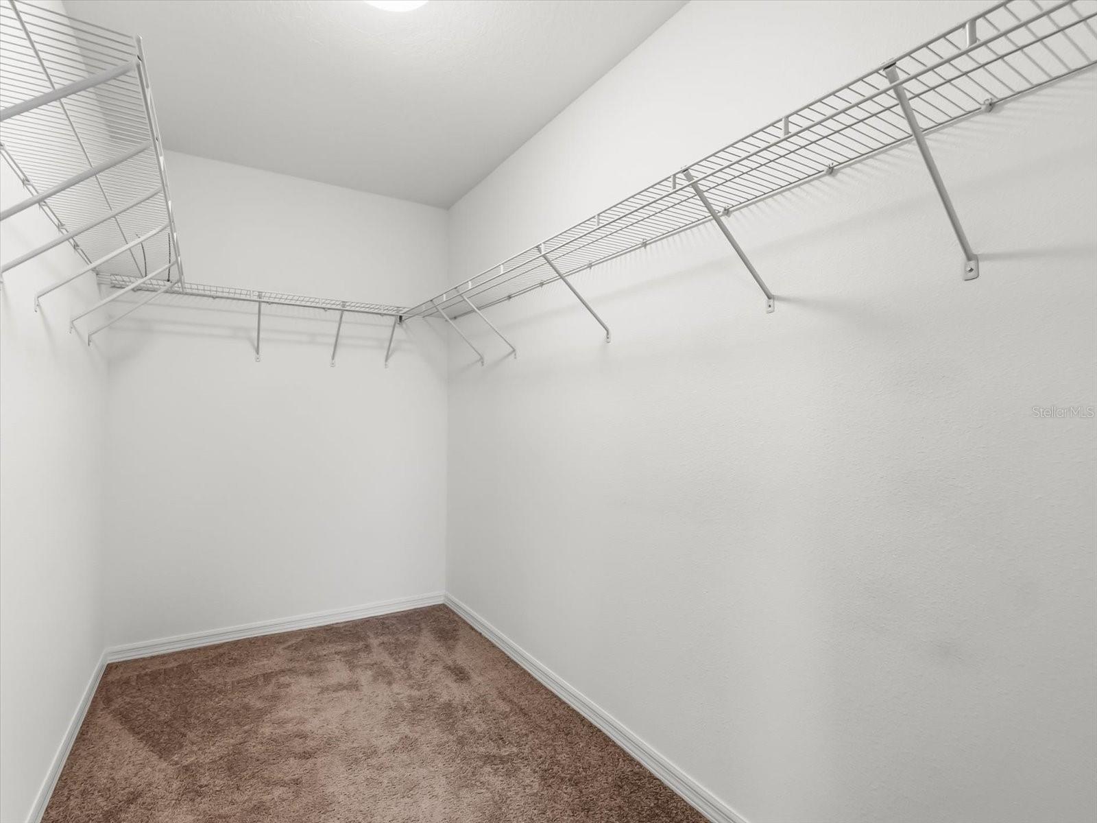 CITRUS HLNDS PH 2 - Residential