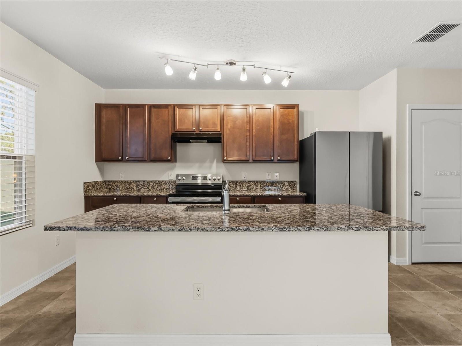 CITRUS HLNDS PH 2 - Residential