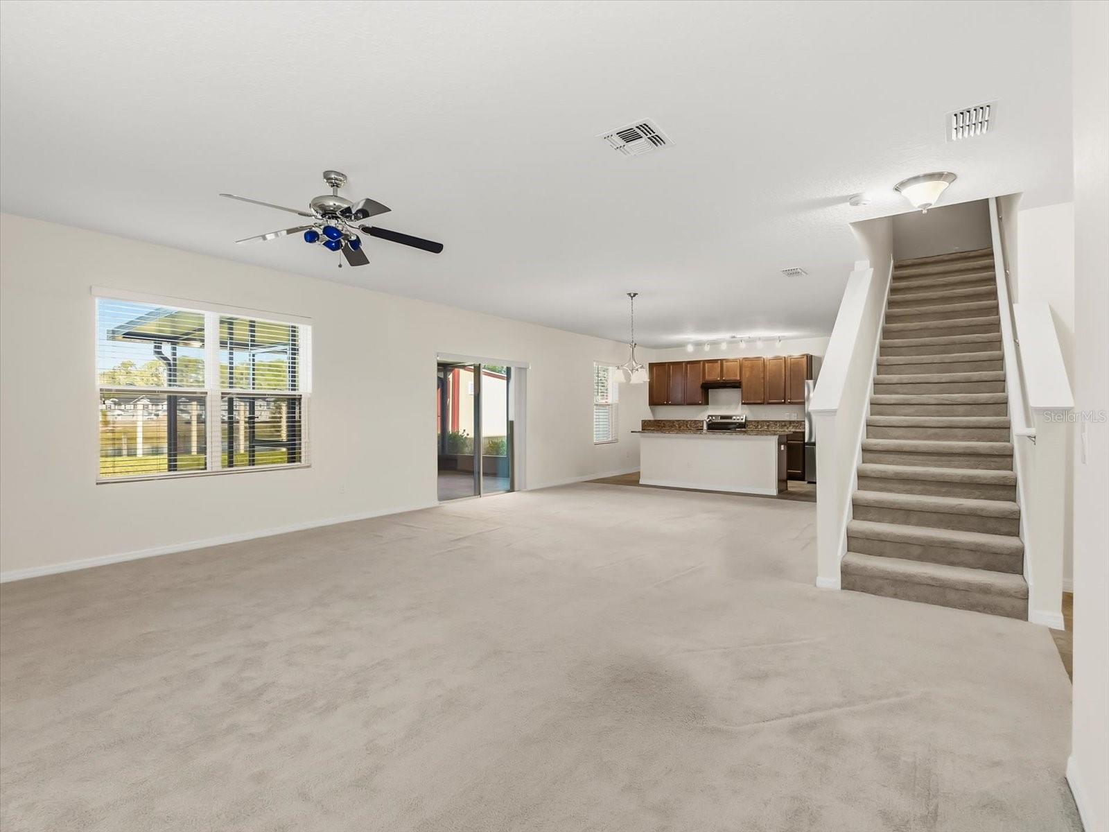 CITRUS HLNDS PH 2 - Residential