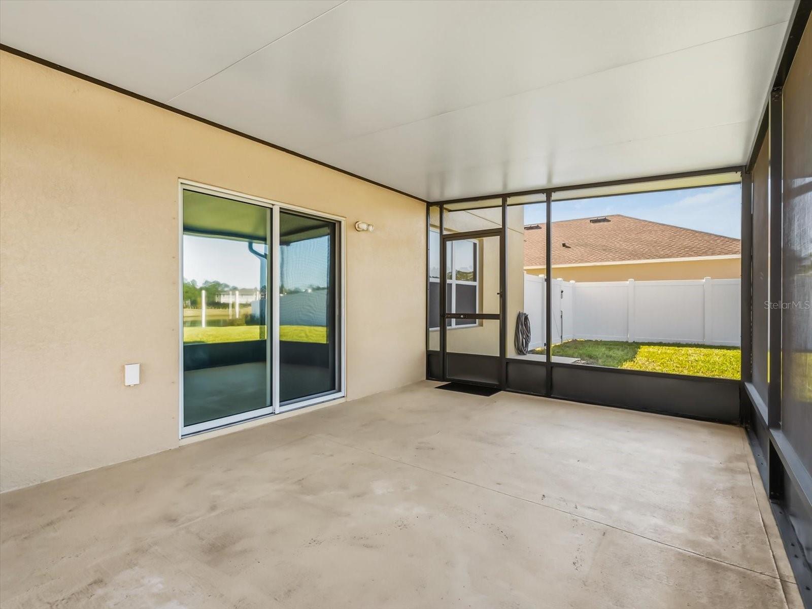 CITRUS HLNDS PH 2 - Residential